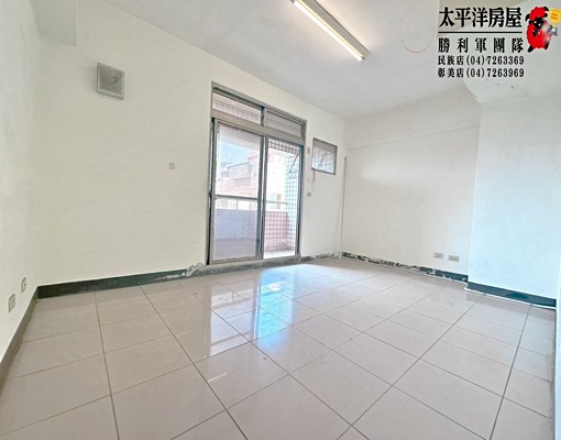 ☆龍大第店住★ - Image 11