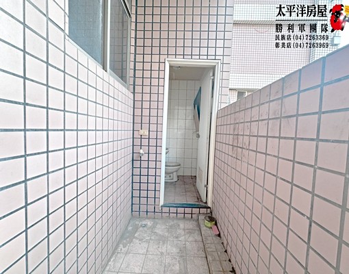 ☆龍大第店住★ - Image 10