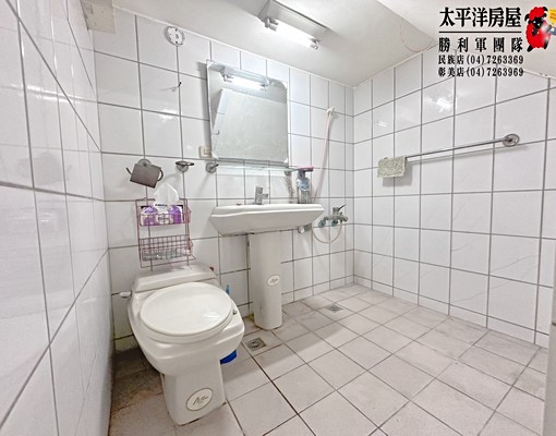 ☆龍大第店住★ - Image 14