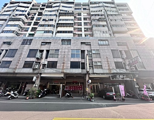 ☆龍大第店住★ - Image 3