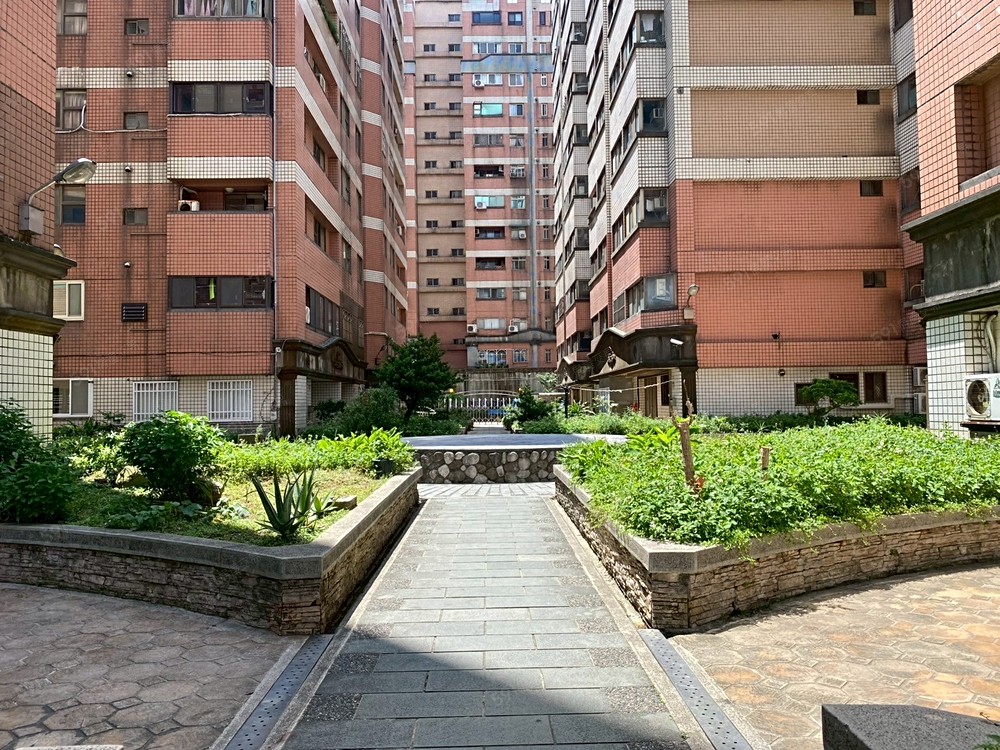 房屋圖片