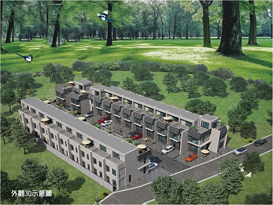 贊騰有綻封面圖