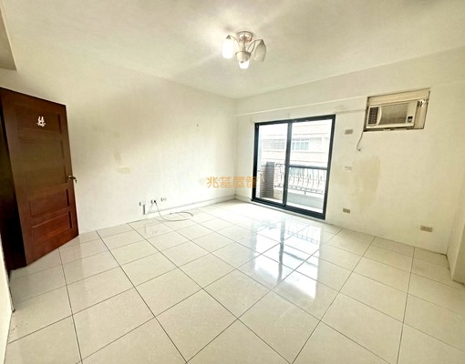 兆基🏡🌟新竹可租補近南寮4層樓大透天 - Image 3