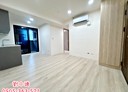 南區-東興路一段2房2廳，31.9坪