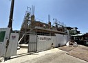 北區-南大路2房2廳，32.7坪