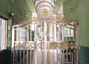 鳳山區-建國路三段3房2廳，45.7坪