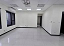中壢區-領航北路二段2房2廳，23.8坪
