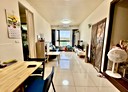 香山區-經國路三段2房1廳，31.3坪