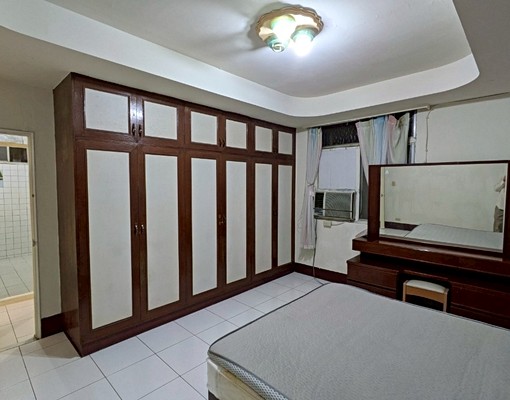 中正路巷內溫馨美寓/可租補/中和三房美寓/生活機能佳/寵可談 - Image 7