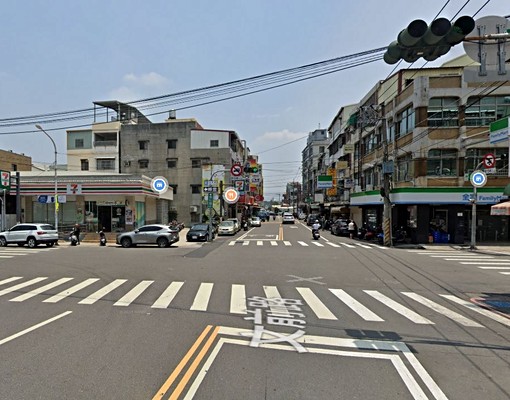 鳥松三合院出租 - Image 9