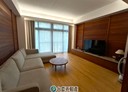 八德區-瑞安街5房2廳，86.4坪