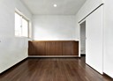 新店區-僑信路4房3廳，34.5坪