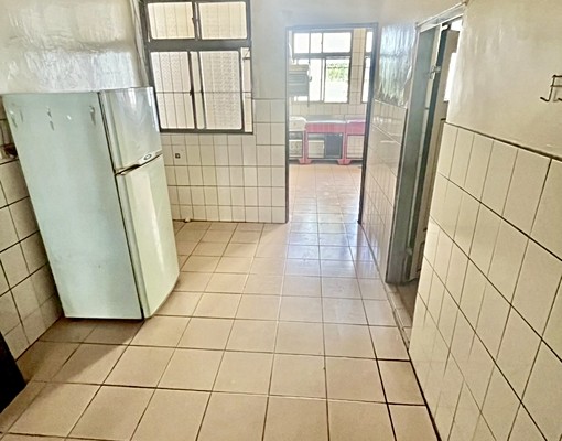 雙語頭家國小金店住適文武百市近costco - Image 5