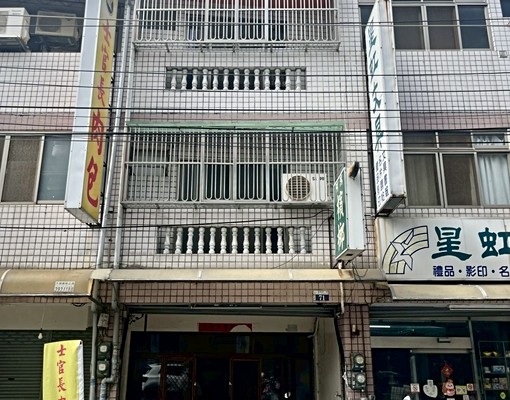 雙語頭家國小金店住適文武百市近costco - Image 1