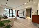 松山區-延吉街3房2廳，37坪