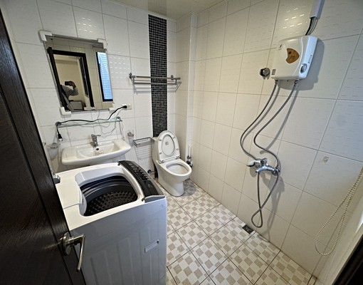 租屋補助❤賢德醫院❤可貓❤有獨洗 - Image 5