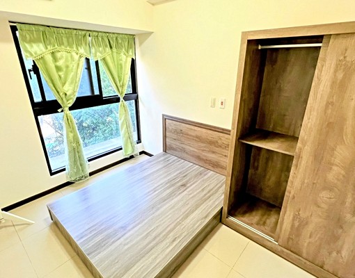 彭福國小【超值2房1衛】@可租補@陽台@電梯警衛@車位 - Image 3