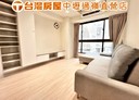 中壢區-松義路3房2廳，50坪