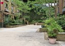 新店區-青山路5房2廳，65.5坪