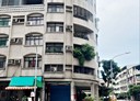 三民區-皓東路店面，43.5坪