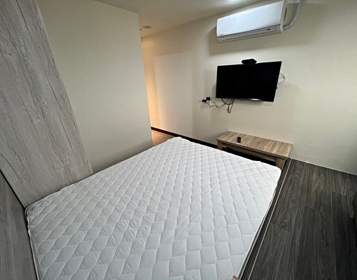 平鎮聯新醫院、特力屋可短租補助稀有電梯套房 - Image 3