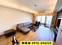 西區-忠明南路3房2廳，55.4坪