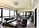 文山區-光輝路4房2廳，74.6坪