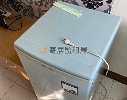 寄居蟹社會住宅🏠前鎮區景德路免仲可補助電梯1房 - Image 6