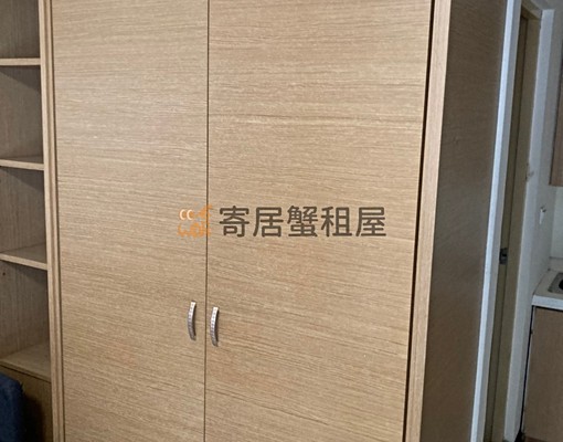寄居蟹社會住宅🏠前鎮區景德路免仲可補助電梯1房 - Image 3