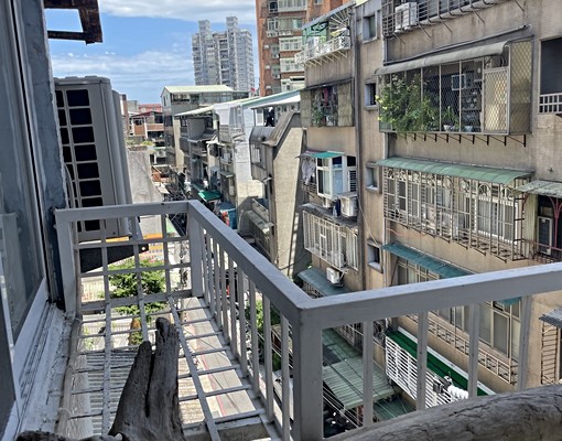 頂溪站_高質感裝潢_生活機能好_近公館商圈 - Image 9