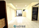 中壢區-後興路一段4房2廳，41.9坪