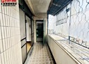 土城區-中央路二段3房2廳，30坪