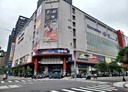 三重區-仁愛街3房0廳，21坪