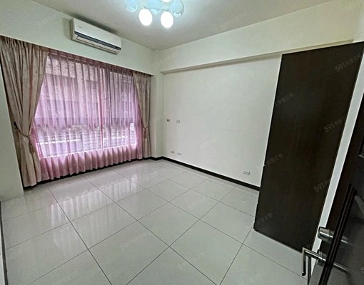 ⚡️善美館大空間三房平車招租中⚡️ - Image 3