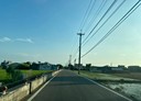 新豐鄉-青埔村土地，410.6坪