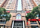 北屯區-文心路四段1房1廳，9.7坪