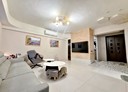 鳥松區-本館路5房2廳，64.5坪