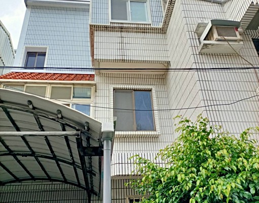 ★民治路_整棟七房車庫別墅_可家庭公司員工_別處另有雅房可洽 - Image 2