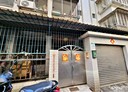 大寮區-鳳屏一路5房2廳，38.5坪