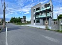 員山鄉-賢德路二段5房3廳，85.6坪