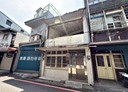 羅東鎮-浮崙巷開放式格局，16.2坪