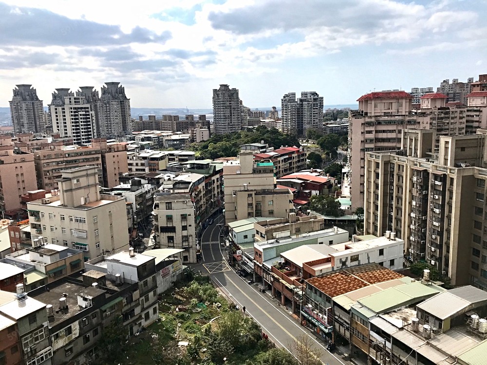 房屋圖片