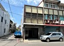 新埔鎮-文山路犁頭山段5房2廳，44.1坪