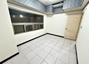 南屯區-黎明路3房2廳，49.2坪