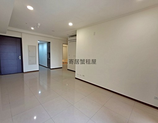 寄居蟹社會住宅🏠南屯菁科城視野戶附平車可租補 - Image 7