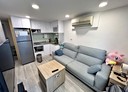竹東鎮-竹中路辦公，14.7坪
