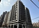 中壢區-松勇路2房2廳，39.1坪