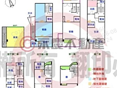 社區圖片