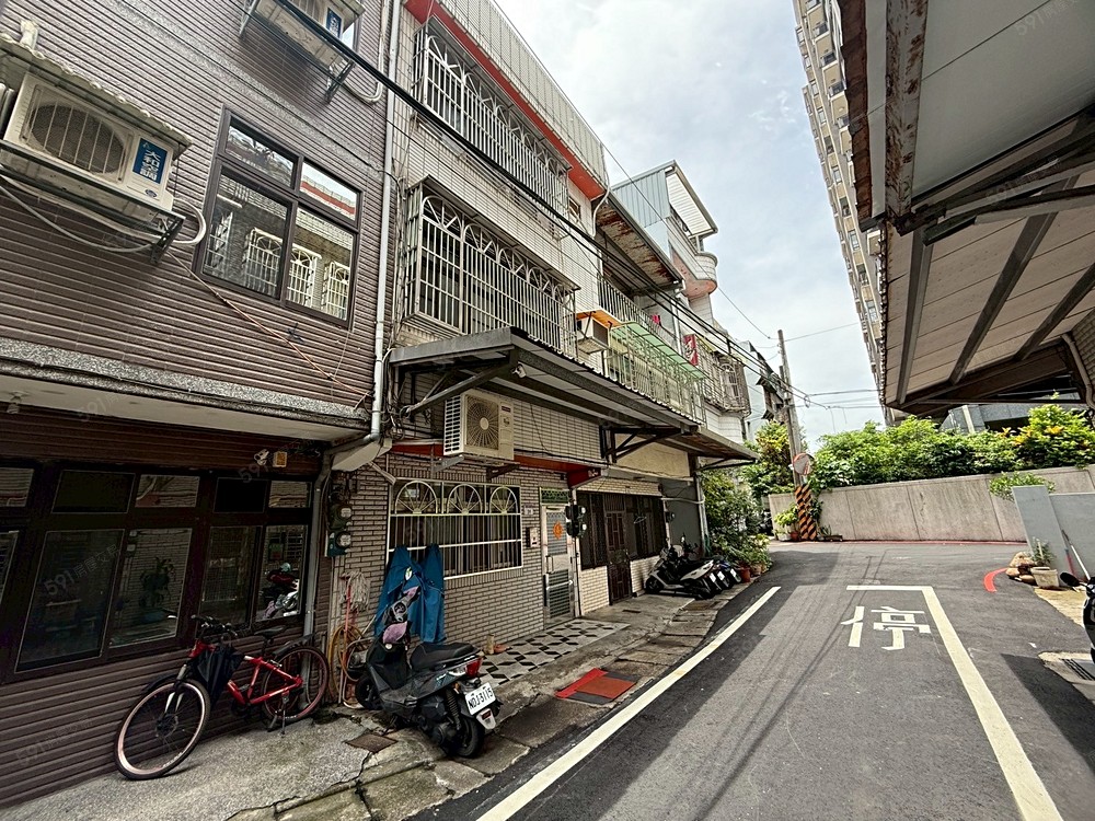 房屋圖片
