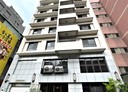 板橋區-三民路二段3房2廳，34.9坪